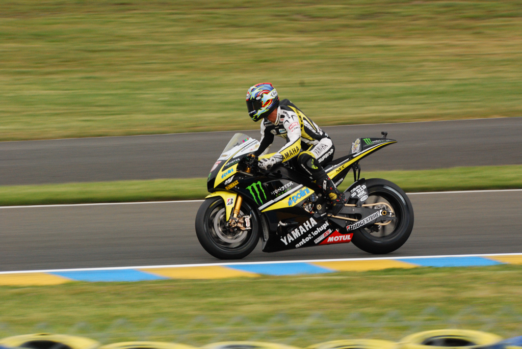 GP_France_2009_097 [800x600].jpg
